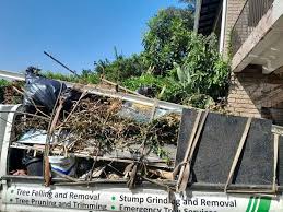 Reliable Elsmere, KY Junk Removal Solutions